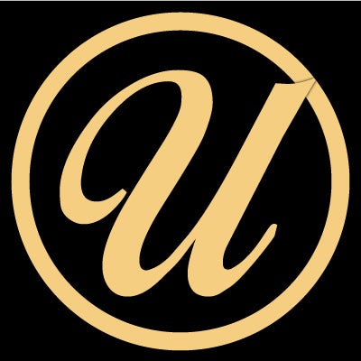 Nicholas Southard avatar