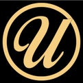 Nicholas Southard Real Estate Agent at Upgrade Realty