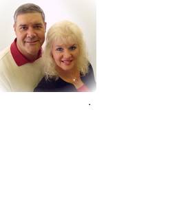 Brenda Roosma avatar