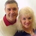 Brenda Roosma Real Estate Agent at Othello Realty Group, Llc