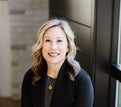 Dawn Rushton Real Estate Agent at The Dawn Rushton Real Estate Group