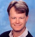 Robert Jorgenson Real Estate Agent at Coldwell Banker