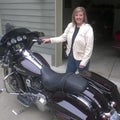 Valerie Spaulding Real Estate Agent at Windermere Peninsula Properties