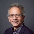 Jim Willner Real Estate Agent at John L. Scott - KMS Kent