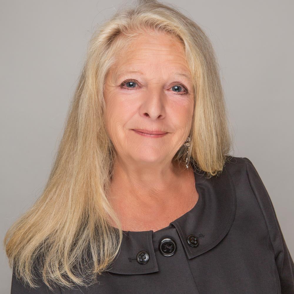 Cynthia Schmier avatar