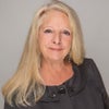 Cynthia Schmier avatar