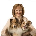 Jean Groesbeck Real Estate Agent at COMPASS / The Groesbeck Group