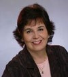 Valerie Schindler avatar