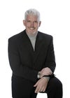 Phillip Rodocker avatar