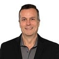 Troy Toulou Real Estate Agent at Century 21 Northwest Realty
