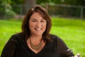 Rosie Rourke Real Estate Agent at Keller Williams Mountains to Sound Realty