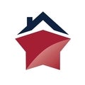 Ann Nordling & Deborah Arends Real Estate Agent at TRI STAR Team | Re/max NW