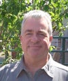 Bill Baldwin avatar