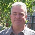 Bill Baldwin Real Estate Agent at Curlew Lake Properties