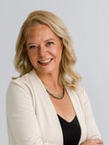 Carol Wright Real Estate Agent at Valley Realty Group