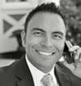 Donald Leske Real Estate Agent at Leske Realty