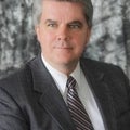 Harley Greninger Real Estate Agent at Premier Realty Grays Harbor