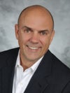 John Kritsonis avatar
