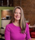Christine Farkas Real Estate Agent at Berkshire Hathaway HomeServices Bayside Realty