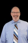 Ed Laine avatar