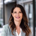 Trisha Quigley Real Estate Agent at Compass