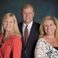 Paul Carlson Real Estate Agent at Realty One Group Preview