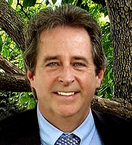 Ricky Murray avatar