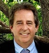 Ricky Murray avatar