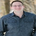 Kevin Campton Real Estate Agent at Carolina Mountain Sales