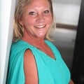 Pamela Alexander Real Estate Agent at Berkshire Hathaway HomeServices, Hometown Realtors®