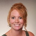 Patricia Lusk Real Estate Agent at CENTURY 21 Nachman Realty