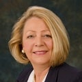 Debra Lepper Real Estate Agent at Fonville Morisey/lochmere Sales Office