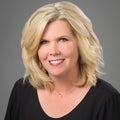 Janice James Real Estate Agent at Coldwell Banker MECA Realty