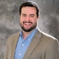 Ross Rachal Real Estate Agent at Re/Max Executive