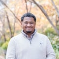 Gerald Richardson Real Estate Agent at All American Realtor