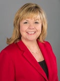 Laura Ann Bourbonnais Real Estate Agent at Inactive