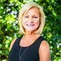 Ellen Suther Real Estate Agent at Allen Tate