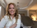 Mary Shook Simpson Real Estate Agent at eXp Realty