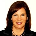Diana Gregory Real Estate Agent at Grow Local Realty