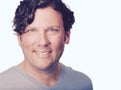 Jonathan Harris Real Estate Agent at Keller Williams Realty