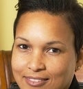 Misty Cooper Real Estate Agent at Morton Walker Realty