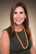 Emily Bray Real Estate Agent at Coldwell Banker Seaside Realty