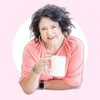 Karen Hocutt avatar