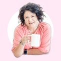 Karen Hocutt Real Estate Agent at ERA Parrish Realty Legacy Group