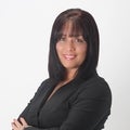 Christine Atkocius Real Estate Agent at eXp Realty