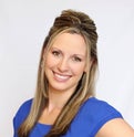 Jennifer Mathews Real Estate Agent at Wilkinson ERA