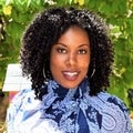Yolanda Rhodes Real Estate Agent at New Brokerage Monarch Group Realty