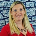 Helen Howard Real Estate Agent at Keller Williams