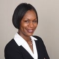 Anita Smith Real Estate Agent at Coldwell Banker Advantage