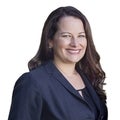 Stephanie Luther Real Estate Agent at Allen Tate Real Estate